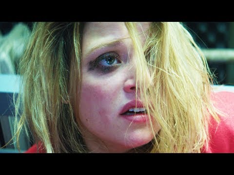 Tráiler El Secuestro de Stella 2019
