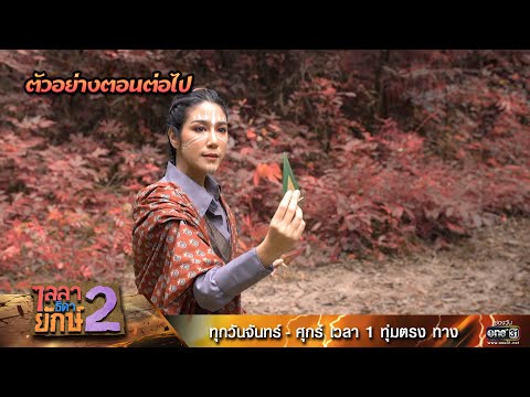 Japan Jav Porn #167111 (MYW1BORGnuw) Thumbnail