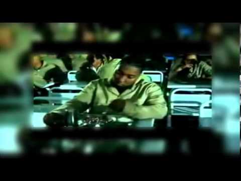 Baby Ranks - El Amor Se Fue [Video Oficial] ft. Angel Lopez