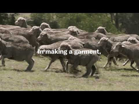 Ermenegildo Zegna ‘’Modern Tailoring’’ FW20 Collection