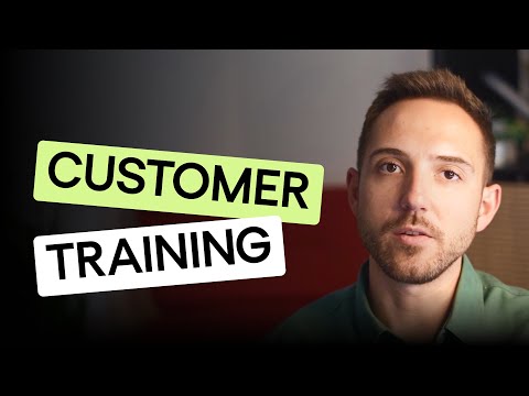 Remote Design Team Lifehacks Challenges and Right Tools