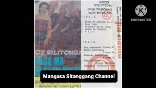 Download lagu Eddy Silitonga & Eddys Group : Mulak Tu Jakarta mp3 Download lagu Eddy Silitonga & Eddys Group : Mulak Tu Jakarta mp3
