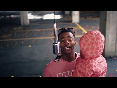 LiL Clot Undeniable live performance (Official Video)