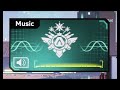Apex Legends - Festival Lobby Music/Theme (Season 16 Battle Pass Reward)