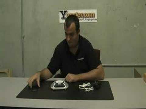 VideoYug - The Outtakes Part 1