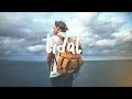 Noah Kahan - Tidal (Lyric Video)
