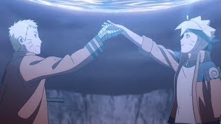 Download lagu Uzumaki Rasengan vs Momoshiki | Boruto: Naruto Next Generations mp3 Download lagu Uzumaki Rasengan vs Momoshiki | Boruto: Naruto Next Generations mp3