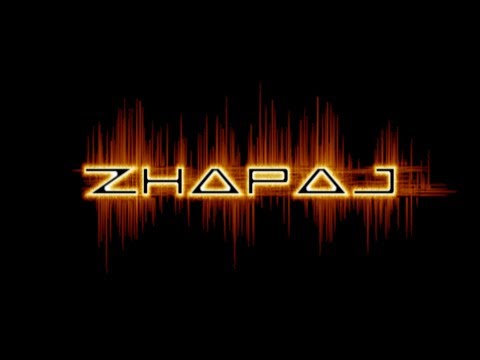 Zhapaj Live Stream