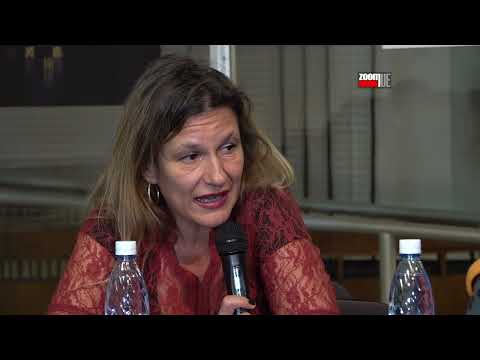 Milena Marković, dramski pisac