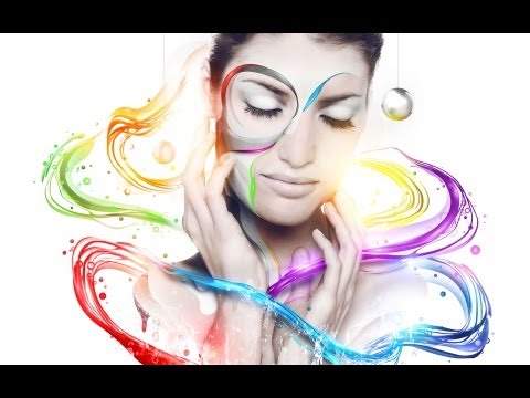 Trailer Sensation Spain '11 Innerspace