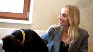 AMZ Marketing GmbH - Video - 1