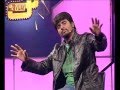 Adhu Idhu Yedhu Sai Charan Malavika Santosh Maathi Yosi