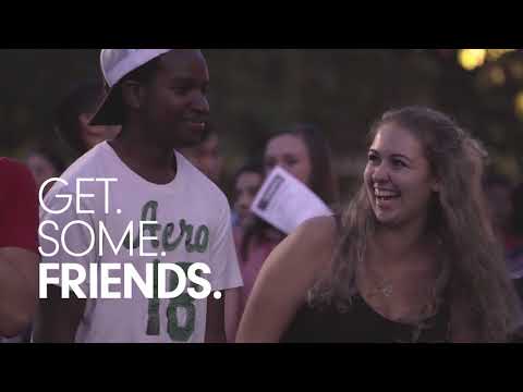 Prince George’s County - Customer Success Story