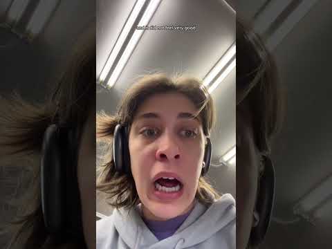 Knee Tattoos 🦵🦵 w OnlyJayus - #Shorts