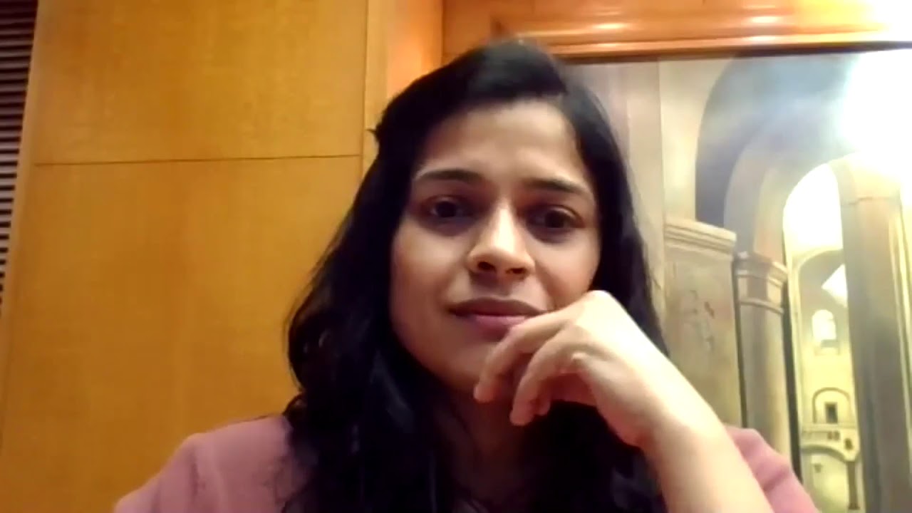 vlc record 2020 10 16 16h48m45s zoom 0 mp4