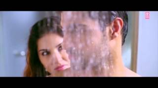 One Night Stand | Cutting Review - Hindi