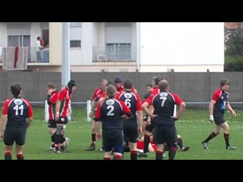 01/02 SSR-Worms 2011-04-03