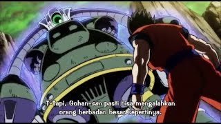 Download lagu dragonball super episode 120 sub indo, gohan vs alam semesta 3 full fight mp3 Download lagu dragonball super episode 120 sub indo, gohan vs alam semesta 3 full fight mp3