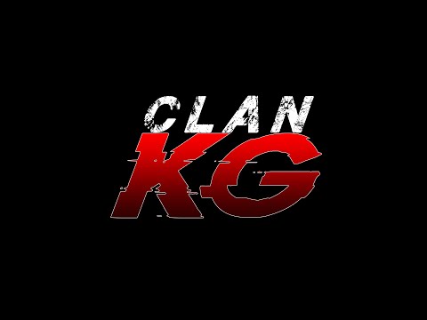 Rap Kg Clan