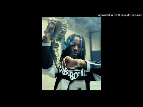 [FREE] Baby Smoove x Prince Jefe x Michigan Meech x Detroit Type Beat "Saving up 3"