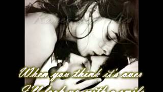 Where Romeo Never Dies