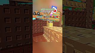 Download lagu —VloeUgz madz! in gag 🍎 | #roblox #madia #robloxedit #tagsforlikes #vloggrowagarden mp3