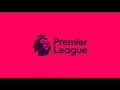Premier League Theme Song (2019/20)