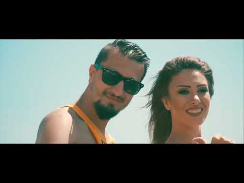 Dj Yılmaz & Solmaz Ranga Ranga Official Video