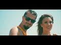 Dj Yılmaz Solmaz Ranga Ranga Official Video