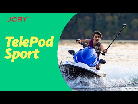 JOBY JB91508-BWW ゴリラポッド5K MIIキット JOBY JB91508-BWW ゴリラポッド5K MIIキット \u2013 写真屋さんドットコム