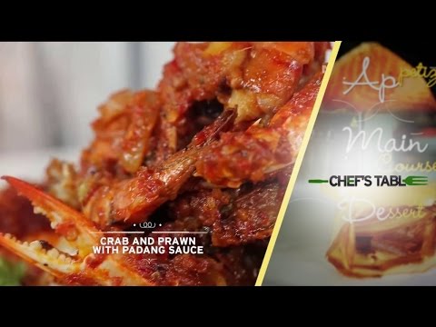 download lagu mp3 mp4 Padang Sauce Recipe, download lagu Padang Sauce Recipe gratis, unduh video klip Padang Sauce Recipe