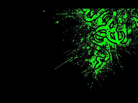 DEJS TM   Jumper DPMLP Remix