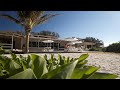 Lady Elliot Island Eco Resort