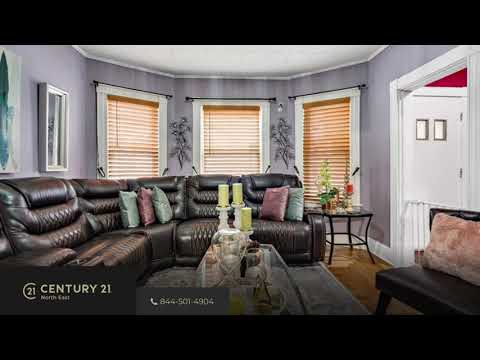 92-94 Jackson Street, Methuen, MA | MLS# 72906764 - Century21NorthEast