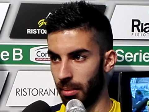 Modena- Cagliari - Il punto di Daniele Giorico