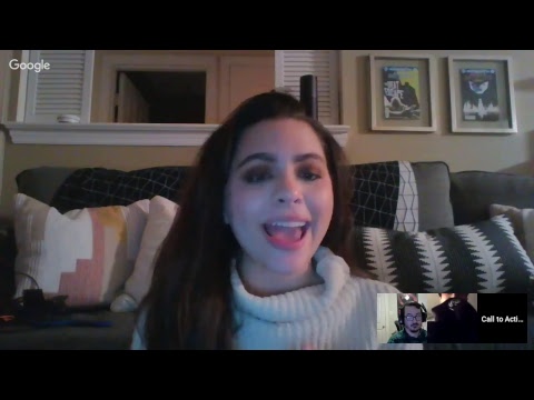 Call to Action Episode #30: Korruption vs World's Finest and Liz Shannon Miller vs Demi Adejuyigbe