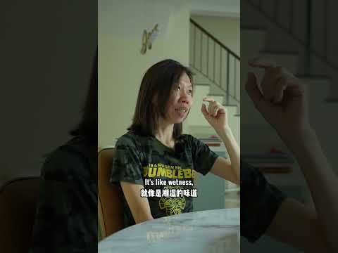 Think a new house is leak-proof? Think again! 🏠