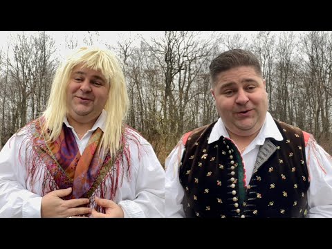 BOJAN LUGARIČ Kadar bom vandral