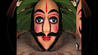 The Awakening Of Dr Dream