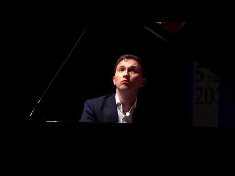 Three Stages of Accepting an Ugly Self-Portrait (Sergey Tanin)