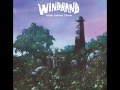 Windhand - Aition 
