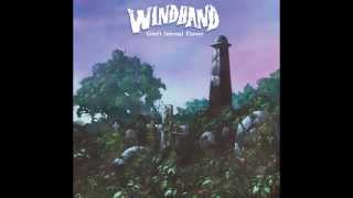 Windhand - Aition
