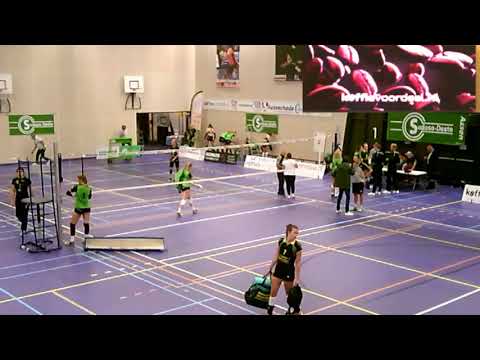 Live stream Sudosa-Desto Assen