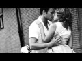 Vic Damone - Almost Close to You