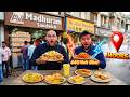Indore Street Food Is On Another Level
