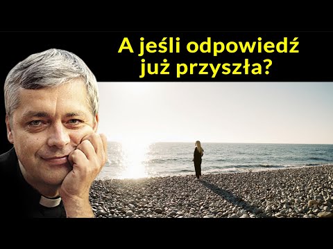 A jeśli odpowiedź już przyszła #pawlukiewicz