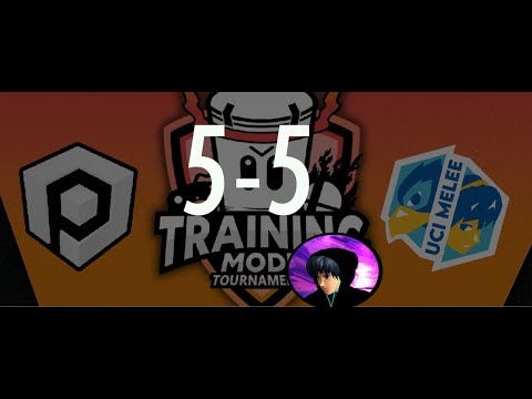 charmell0 at Training Mode Tournaments (TMT) #33