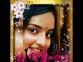 Shuru Ho Rahi Hai Prem Kahani Songs Doodh Ka Karz