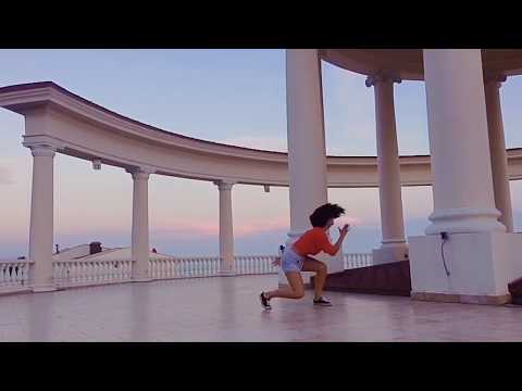 Namika - Je ne parle pas français (Beatgees remix) dance