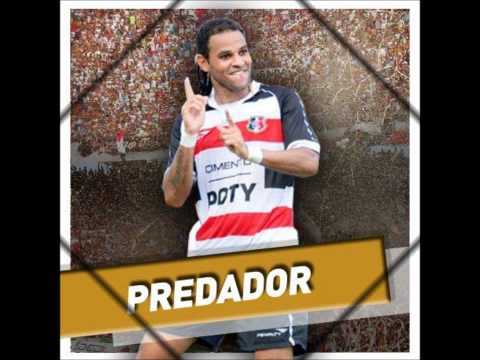 MC PINHO DO LARGO-RESPOSTA PARA SHELDON E BOCO_SANTA CRUZ BICAMPEÃO MARCELINHO EX-PORT VICE DE NOVO